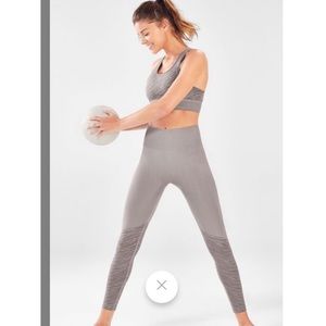 2 piece Fabletics set ‼️😍